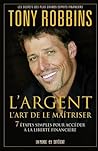 L'argent: l'art d...