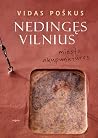 Nedingęs Vilnius