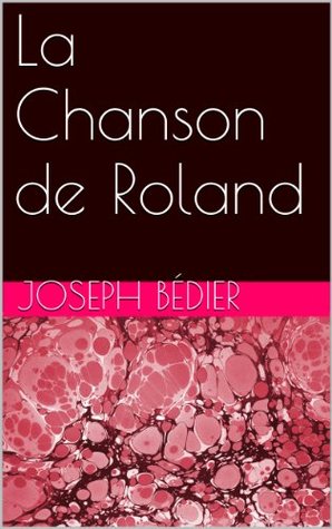 La Chanson de Roland