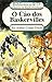 O Cão dos Baskervilles by John Norwood Fago