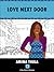 Love Next Door by Amina Thula