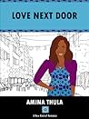 Love Next Door