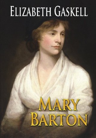 Mary Barton
