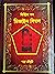 মিস্ট্রিজ অব ডিভাইন সিম্বল