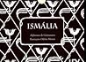 Ismália