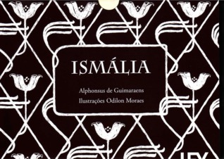 Ismália (Hardcover)
