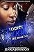 I Don't Look Like What I've Been Through by Jenica Johnson