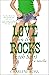 Love on the Rocks