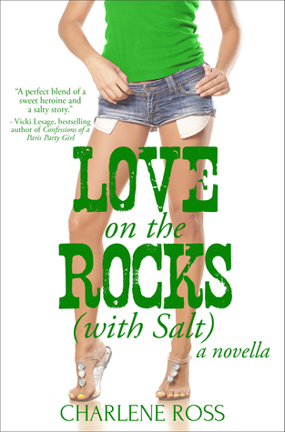 Love on the Rocks