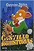 El castillo de las 100 historias by Geronimo Stilton El castillo de las 100 historias by Geronimo Stilton