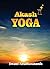 Akash Yoga