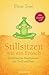 Stillsitzen wie ein Frosch by Eline Snel Stillsitzen wie ein Frosch by Eline Snel