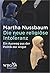 Die neue religiöse Intoleranz: Ein Ausweg aus der Politik der Angst