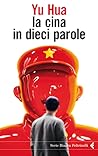 La Cina in dieci ...