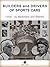 Builders and Drivers of Sports Cars by Charles Lam Markmann
