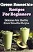 Green Smoothie Recipes: Delicious And Healthy Green Smoothies For Weight Loss (Green Smoothie Cleanse)