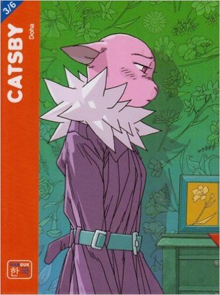Catsby t3 hanguk (3)