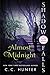 Almost Midnight (Shadow Falls: After Dark, #3.5)