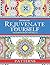 Rejuvenate Yourself - Patte...