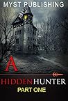 Hidden Hunter - P...