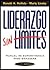 Liderazgo sin límites