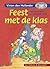 Feest met de klas