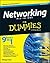 Networking All-in-One For Dummies