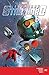 Legendary Star-Lord #12