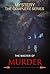 THE MASTER OF MURDER - Coll...