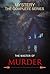 THE MASTER OF MURDER - Collections by MYST PUBLISHING