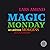 Magic Monday - 52 Gründe mo...