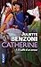 Il suffit d'un amour (Catherine #1-2)