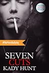 Seven Cuts by Kady Hunt