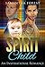 Spirit Child by Samantha Forest