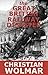 The Great British Railway Disaster: True Stories from the Privatisation of Britain's Railways