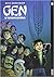 Gen d'Hiroshima, tome 10