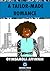 A Tailor-made Romance by Oyindamola Affinnih