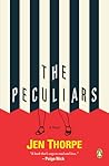The Peculiars