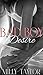 Bad Boy Desire (Furiously HOT 22 Book Romance Box Set)