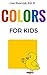 Colors for Kids
