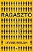 Ragasztó
