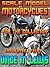 Scale Model Motorcycles: Fo...