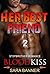 Her Best Friend by Sara Banner