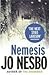 Nemesis (Harry Hole, #4)