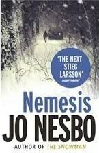 Nemesis