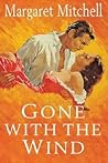 Gone with the Wind