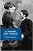 La signora delle camelie