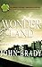 Wonderland: An Inspector Matt Minogue Mystery (The Matt Minogue Series Book 7)