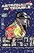 Astronauts In Trouble #9