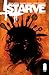 Starve #6